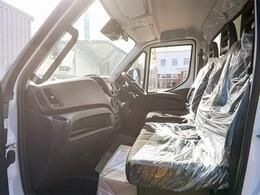 Iveco Daily 3.0D HPI 18V Business 72C 5100 HiMatic XLWB Euro 6 2dr (DRW)